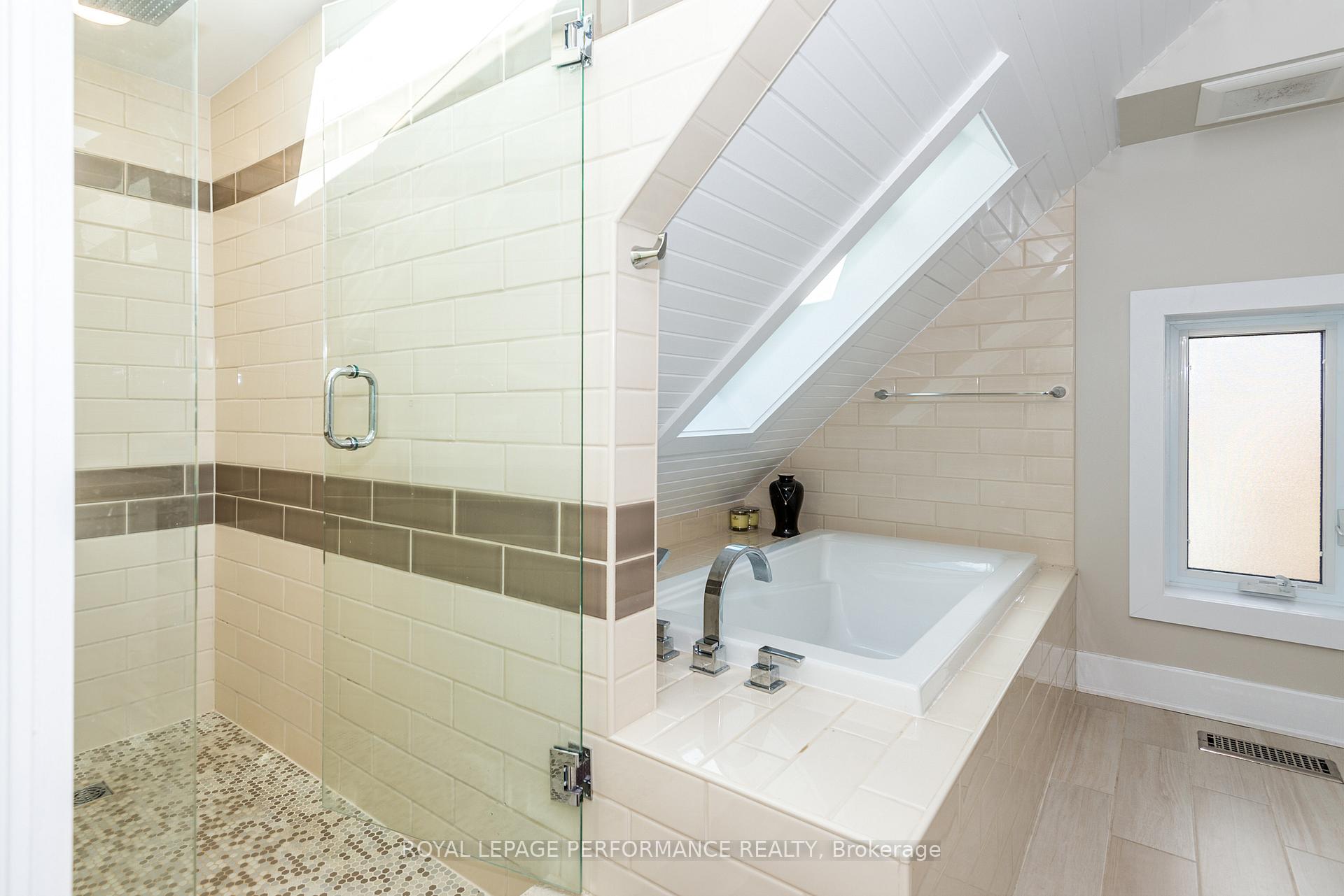 Photo 20 of 88 Third Avenue, Ottawa, Glebe — HOMEH