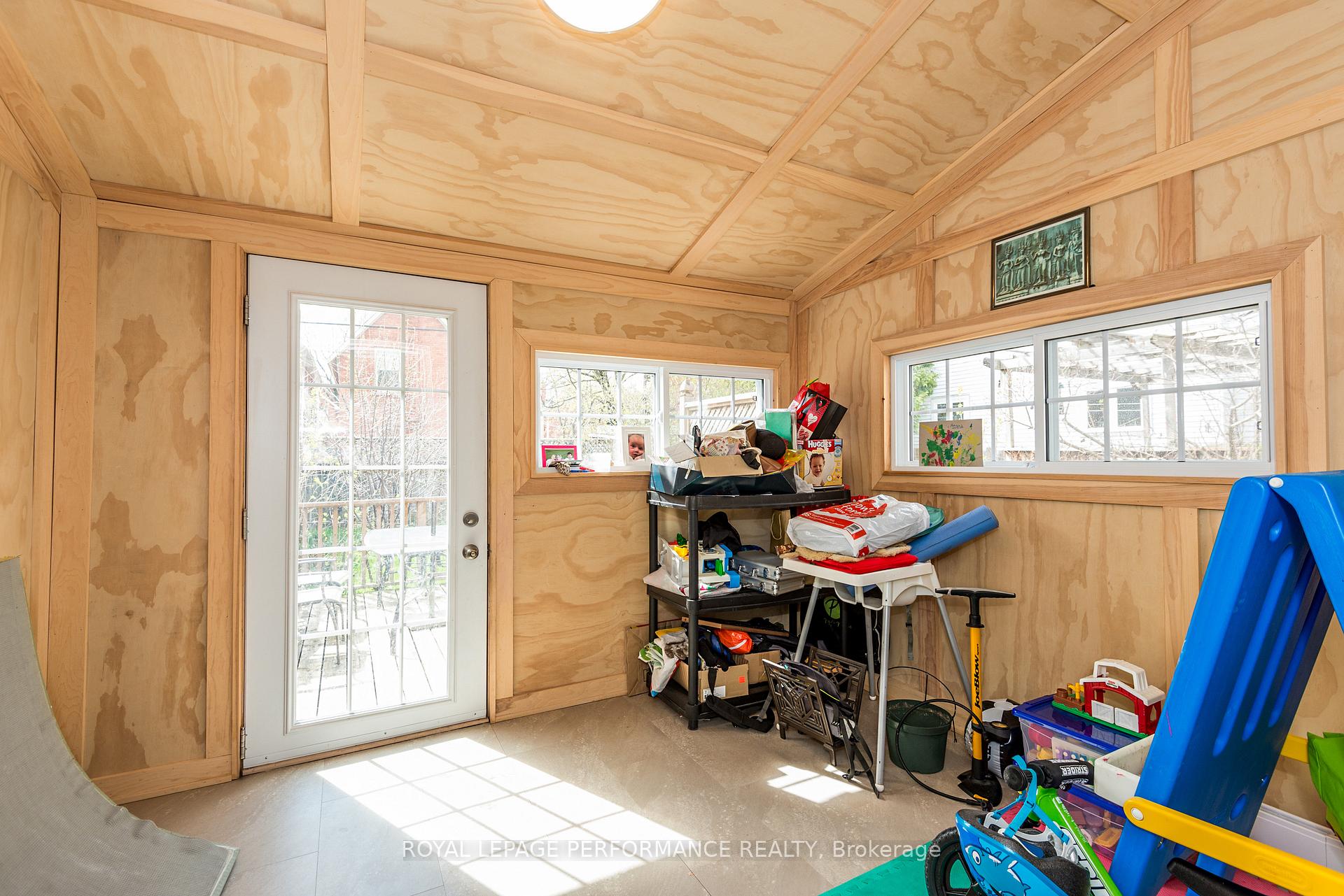 Photo 22 of 88 Third Avenue, Ottawa, Glebe — HOMEH