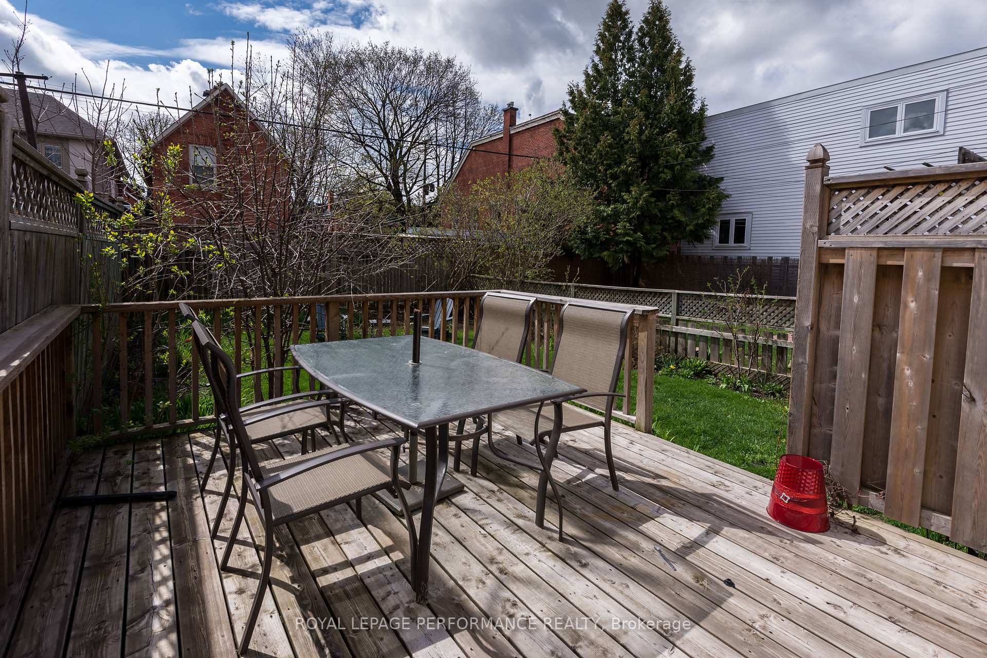 Photo 23 of 88 Third Avenue, Ottawa, Glebe — HOMEH