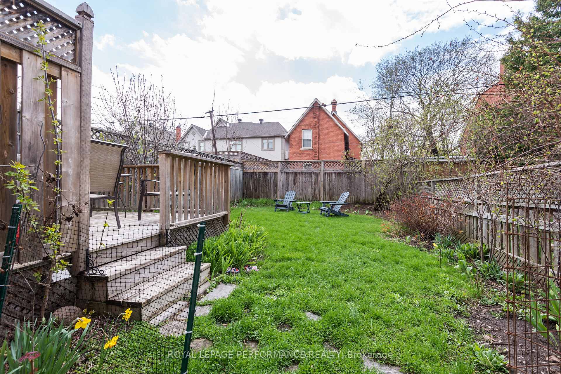 Photo 24 of 88 Third Avenue, Ottawa, Glebe — HOMEH