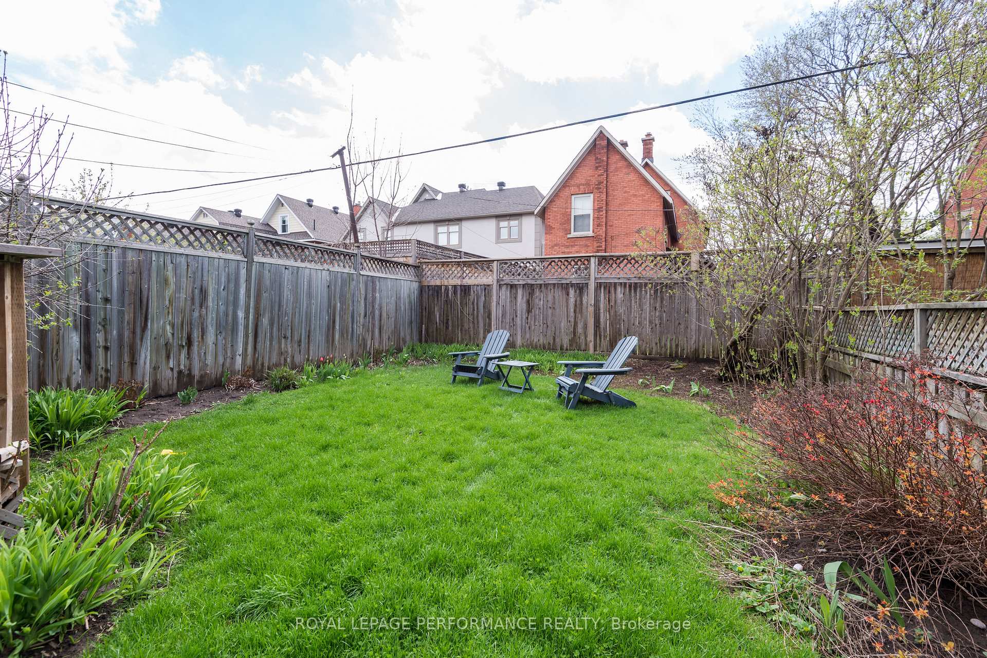 Photo 25 of 88 Third Avenue, Ottawa, Glebe — HOMEH