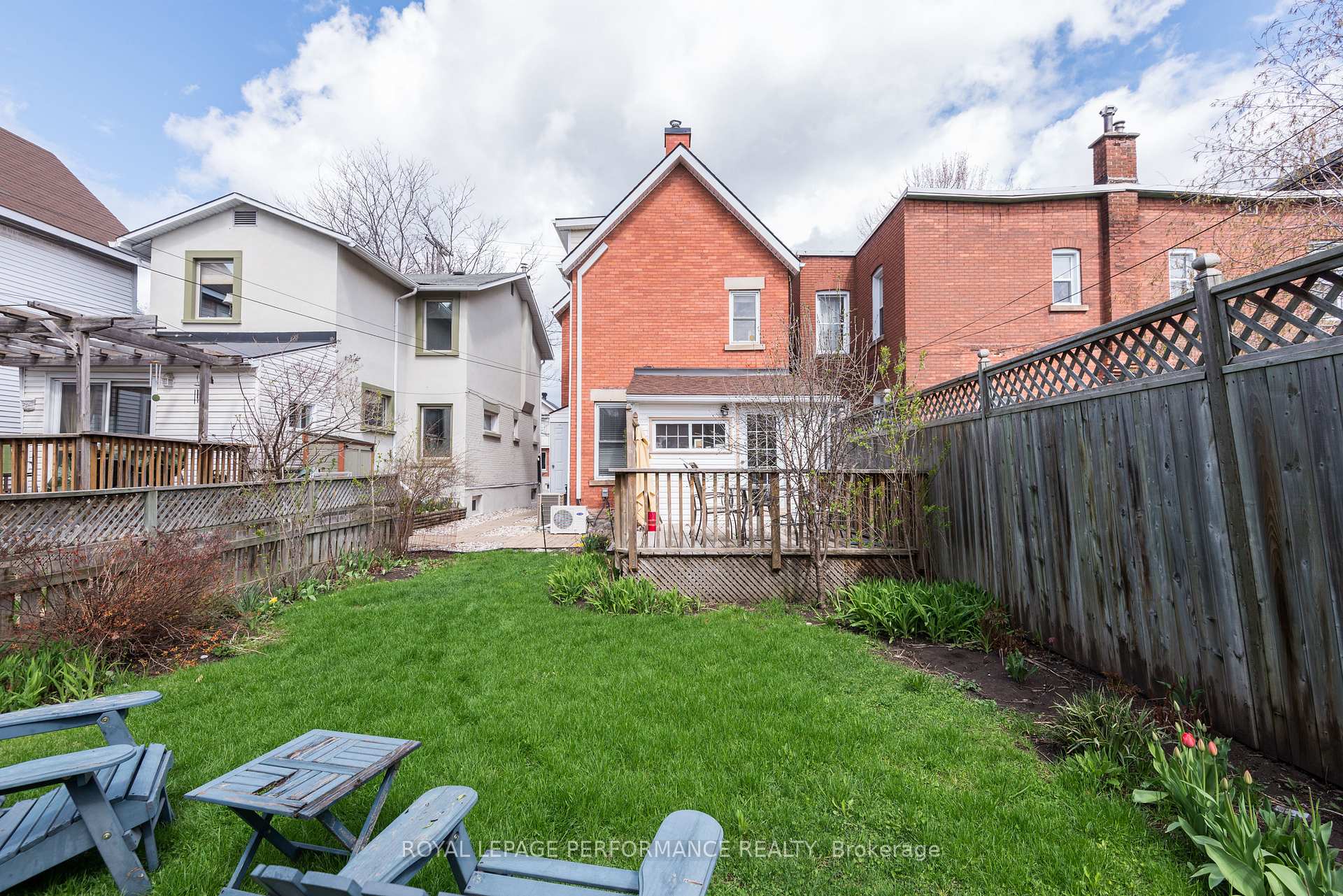 Photo 26 of 88 Third Avenue, Ottawa, Glebe — HOMEH