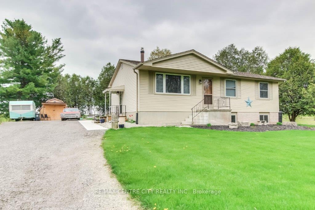 Photo 1 of 44287 Sparta Line, Central Elgin, Rural Central Elgin — HOMEH