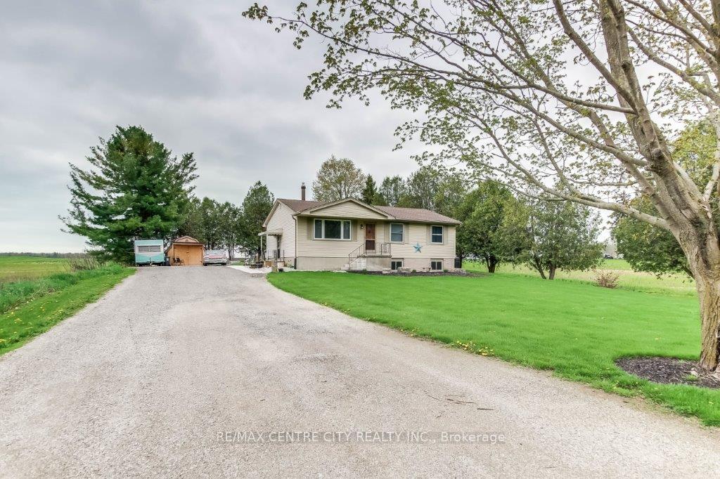 Photo 2 of 44287 Sparta Line, Central Elgin, Rural Central Elgin — HOMEH