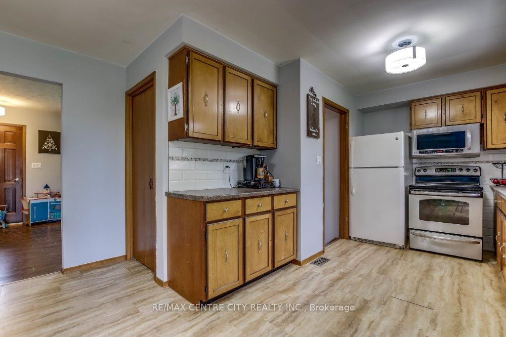 Photo 8 of 44287 Sparta Line, Central Elgin, Rural Central Elgin — HOMEH