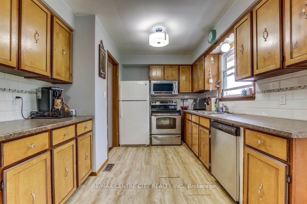 Photo 9 of 44287 Sparta Line, Central Elgin, Rural Central Elgin — HOMEH