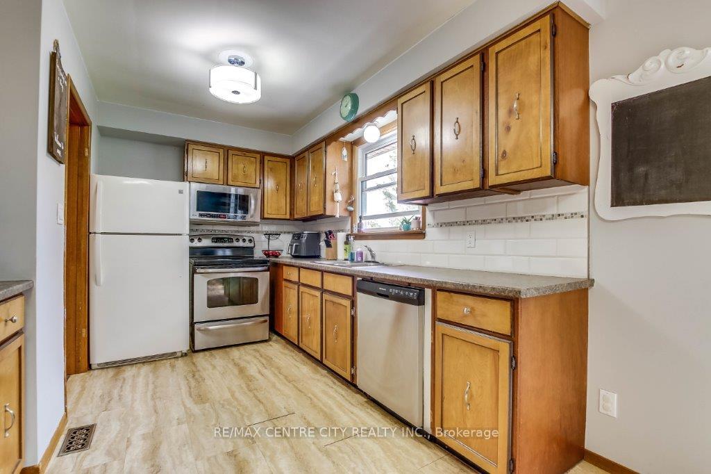 Photo 10 of 44287 Sparta Line, Central Elgin, Rural Central Elgin — HOMEH