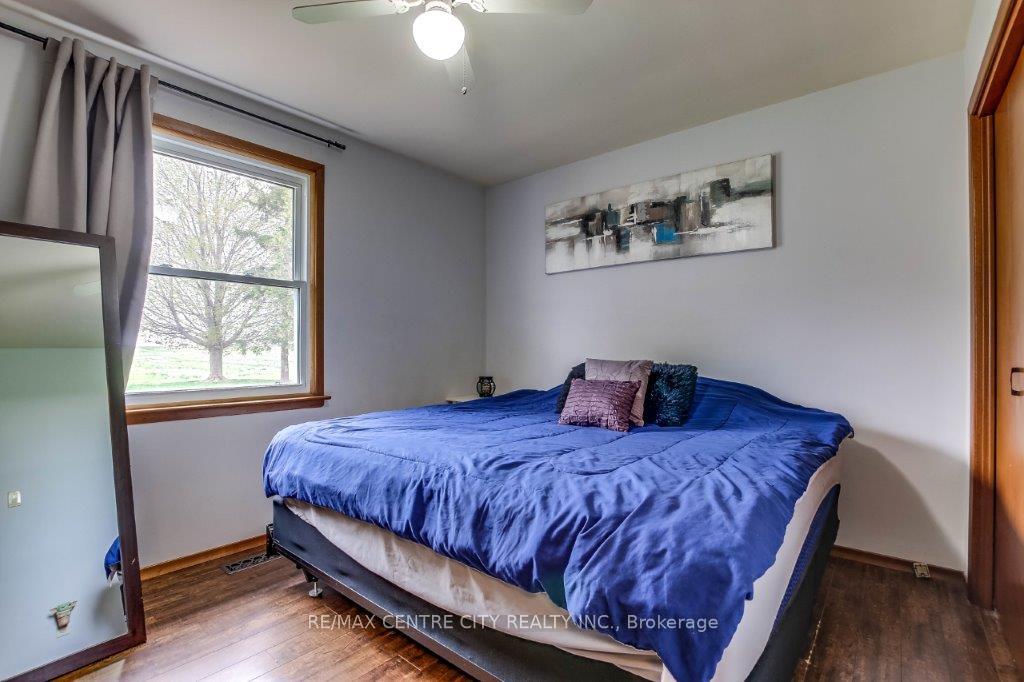 Photo 12 of 44287 Sparta Line, Central Elgin, Rural Central Elgin — HOMEH