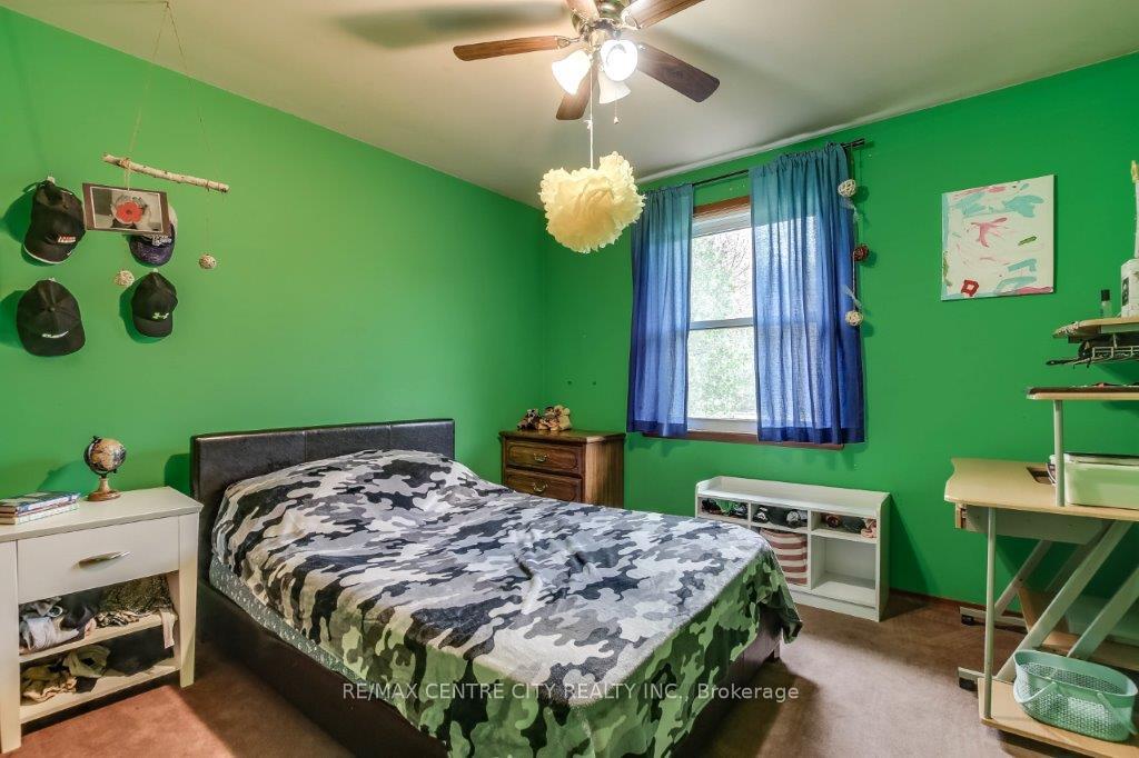 Photo 13 of 44287 Sparta Line, Central Elgin, Rural Central Elgin — HOMEH