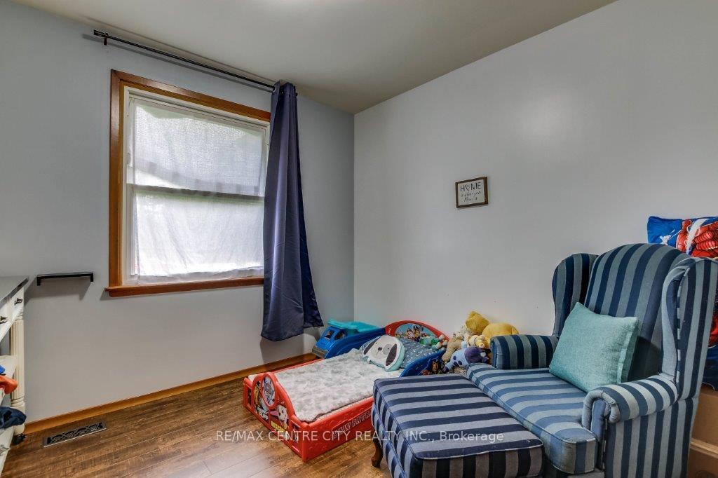 Photo 14 of 44287 Sparta Line, Central Elgin, Rural Central Elgin — HOMEH