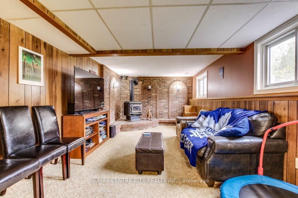 Photo 16 of 44287 Sparta Line, Central Elgin, Rural Central Elgin — HOMEH