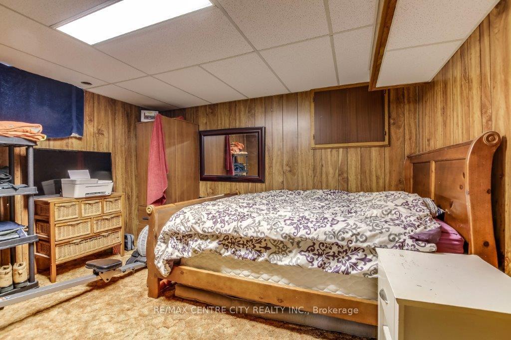 Photo 18 of 44287 Sparta Line, Central Elgin, Rural Central Elgin — HOMEH