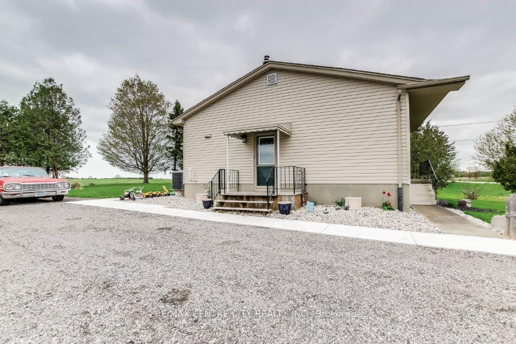 Photo 19 of 44287 Sparta Line, Central Elgin, Rural Central Elgin — HOMEH