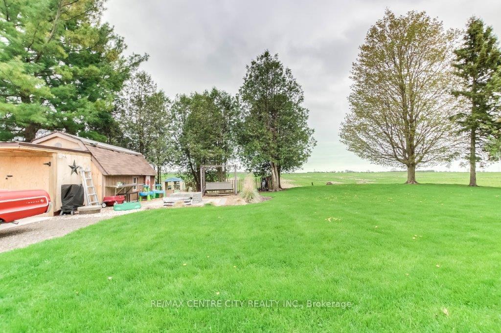 Photo 22 of 44287 Sparta Line, Central Elgin, Rural Central Elgin — HOMEH