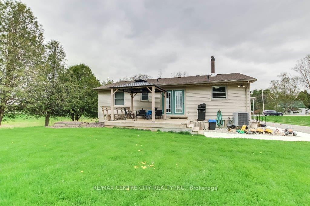 Photo 24 of 44287 Sparta Line, Central Elgin, Rural Central Elgin — HOMEH
