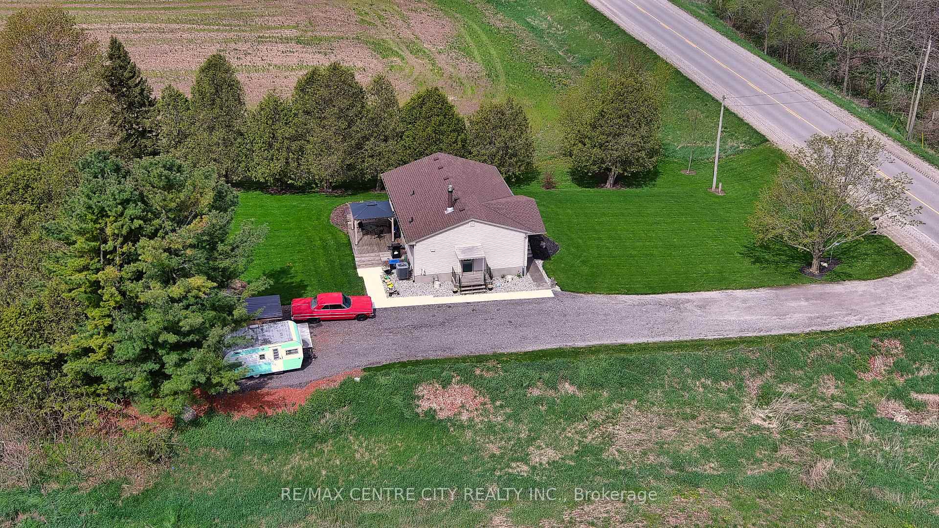 Photo 25 of 44287 Sparta Line, Central Elgin, Rural Central Elgin — HOMEH
