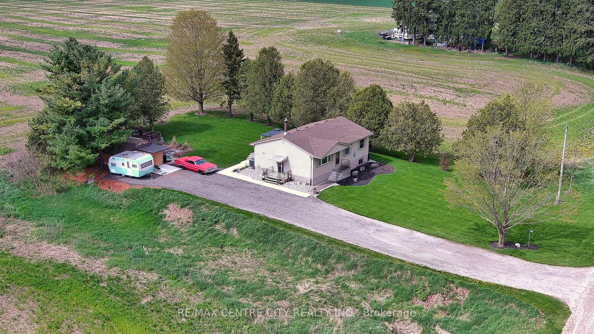 Photo 26 of 44287 Sparta Line, Central Elgin, Rural Central Elgin — HOMEH