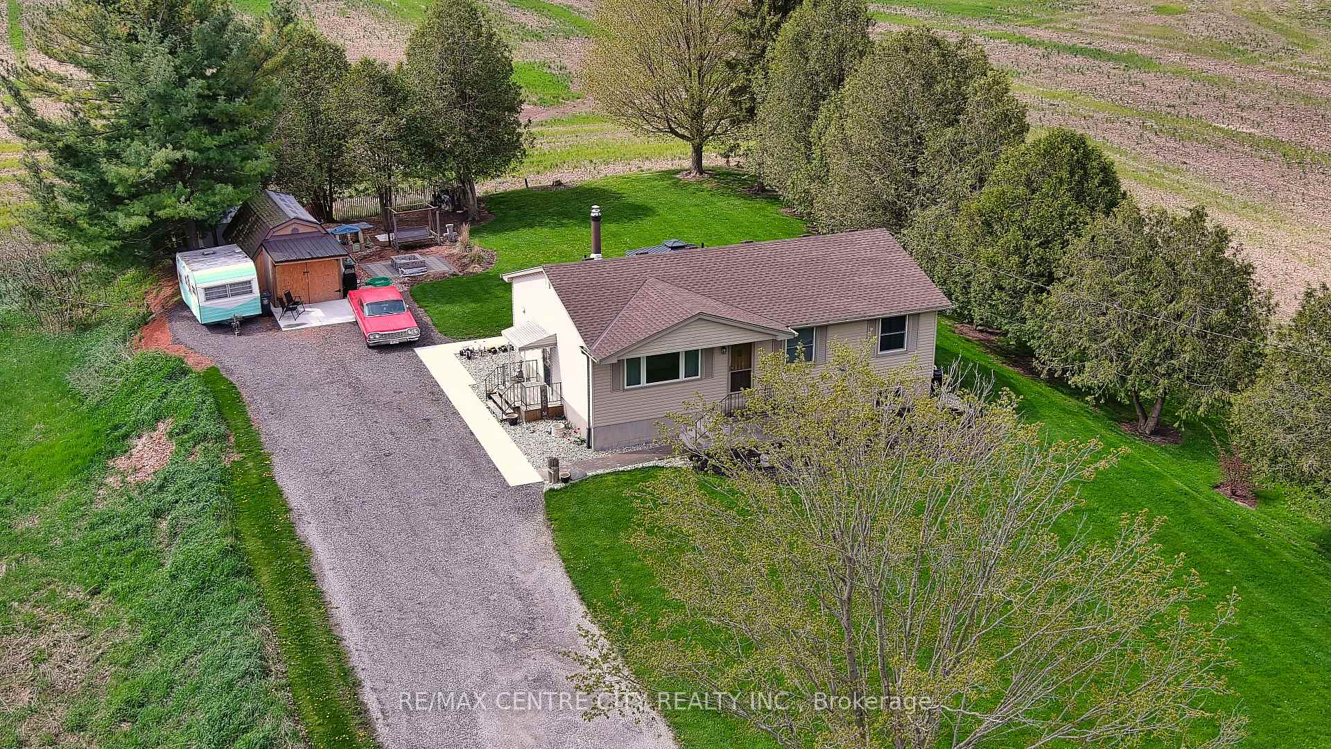 Photo 27 of 44287 Sparta Line, Central Elgin, Rural Central Elgin — HOMEH