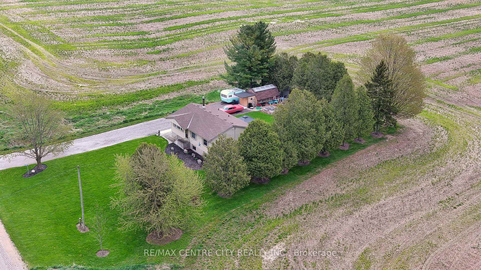 Photo 29 of 44287 Sparta Line, Central Elgin, Rural Central Elgin — HOMEH
