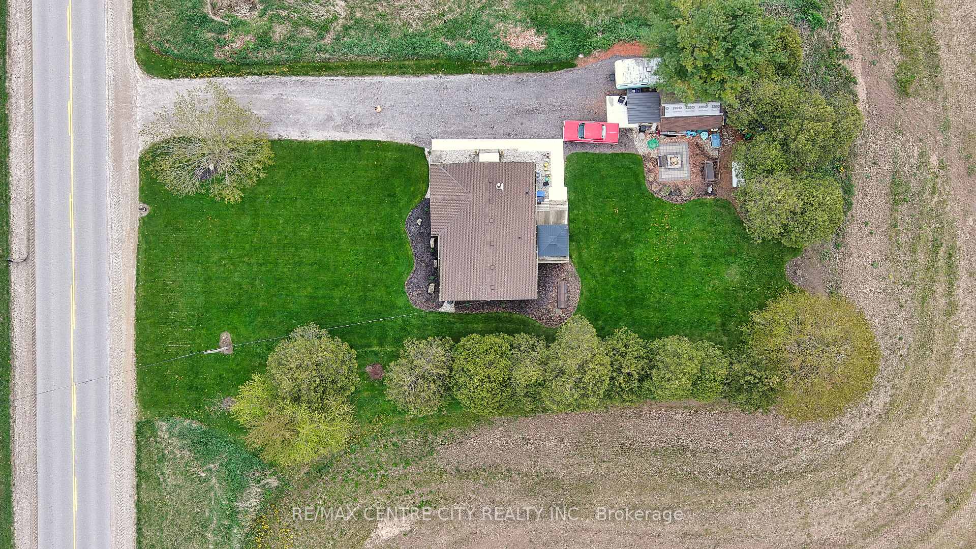 Photo 30 of 44287 Sparta Line, Central Elgin, Rural Central Elgin — HOMEH