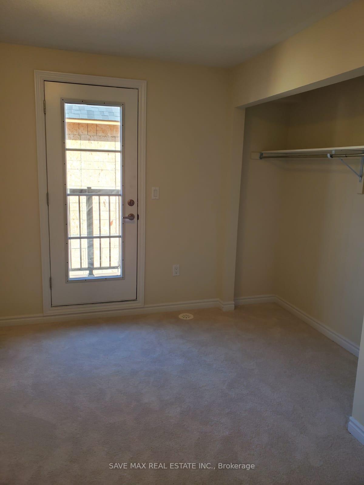 Photo 5 of 19 Petley Street, Clarington, Courtice — HOMEH