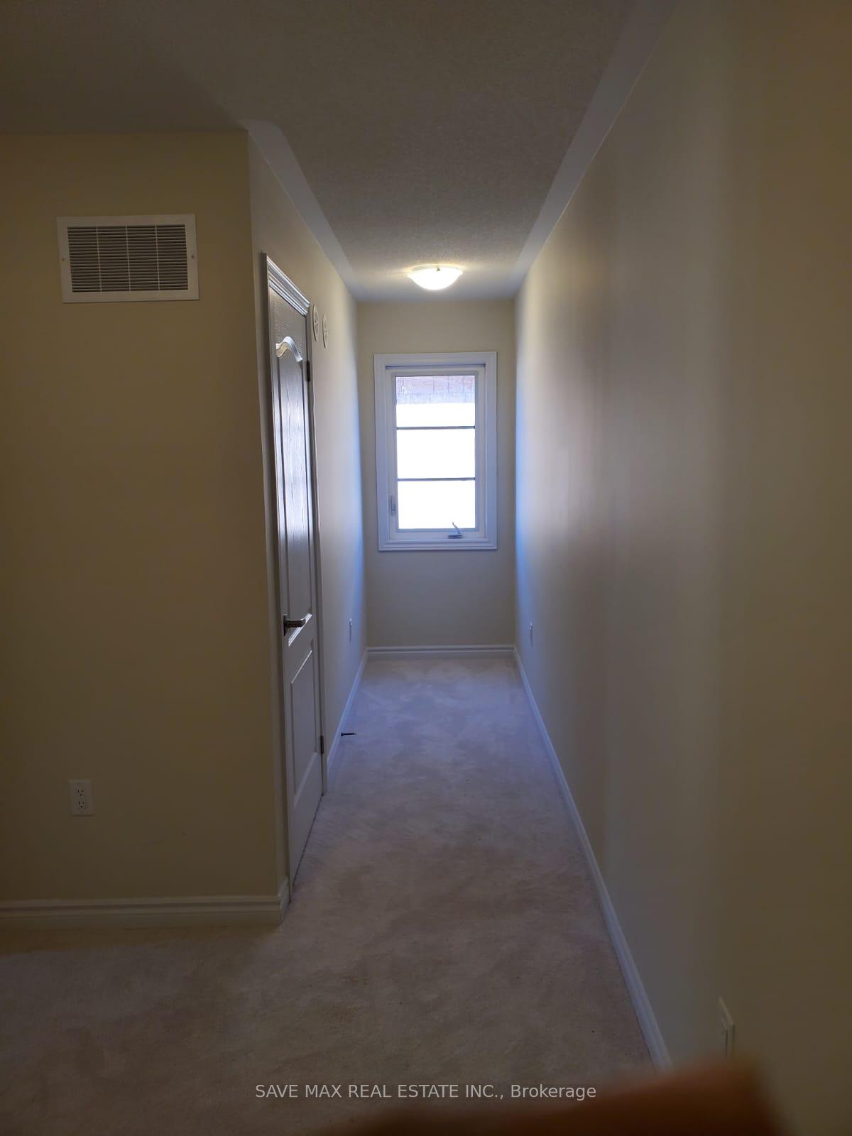 Photo 8 of 19 Petley Street, Clarington, Courtice — HOMEH