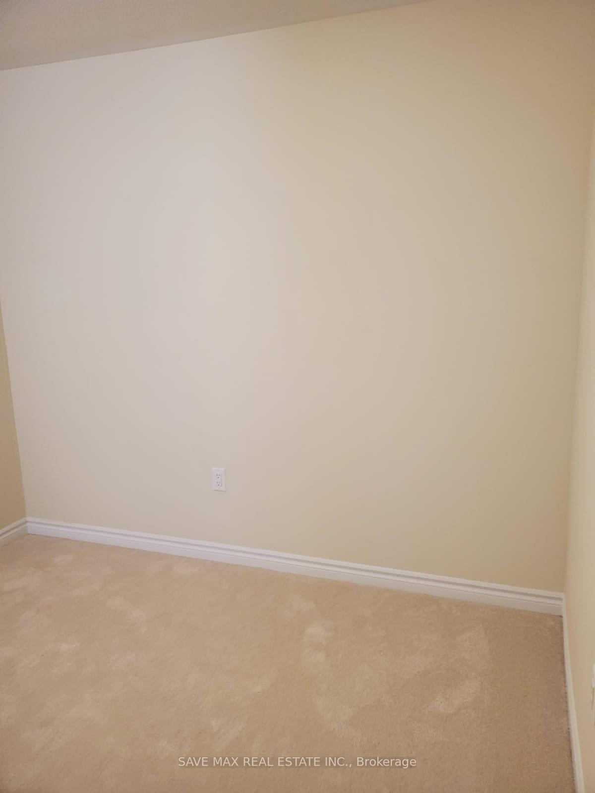Photo 9 of 19 Petley Street, Clarington, Courtice — HOMEH
