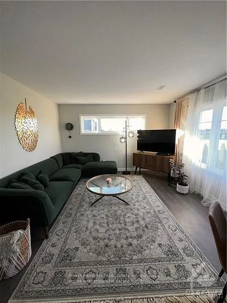 Photo 3 of Unit 704C, 704 Amberwing Private, Ottawa, Avalon West — HOMEH