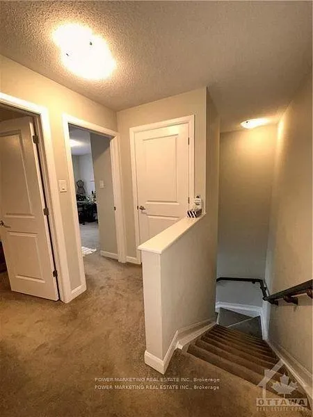 Photo 9 of Unit 704C, 704 Amberwing Private, Ottawa, Avalon West — HOMEH