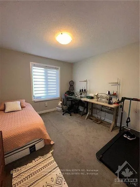Photo 10 of Unit 704C, 704 Amberwing Private, Ottawa, Avalon West — HOMEH