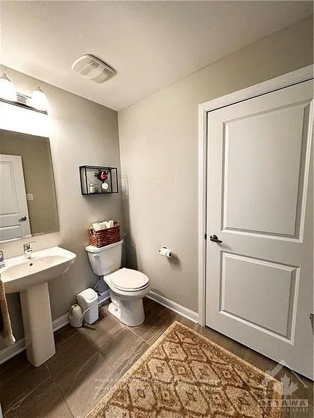 Photo 14 of Unit 704C, 704 Amberwing Private, Ottawa, Avalon West — HOMEH