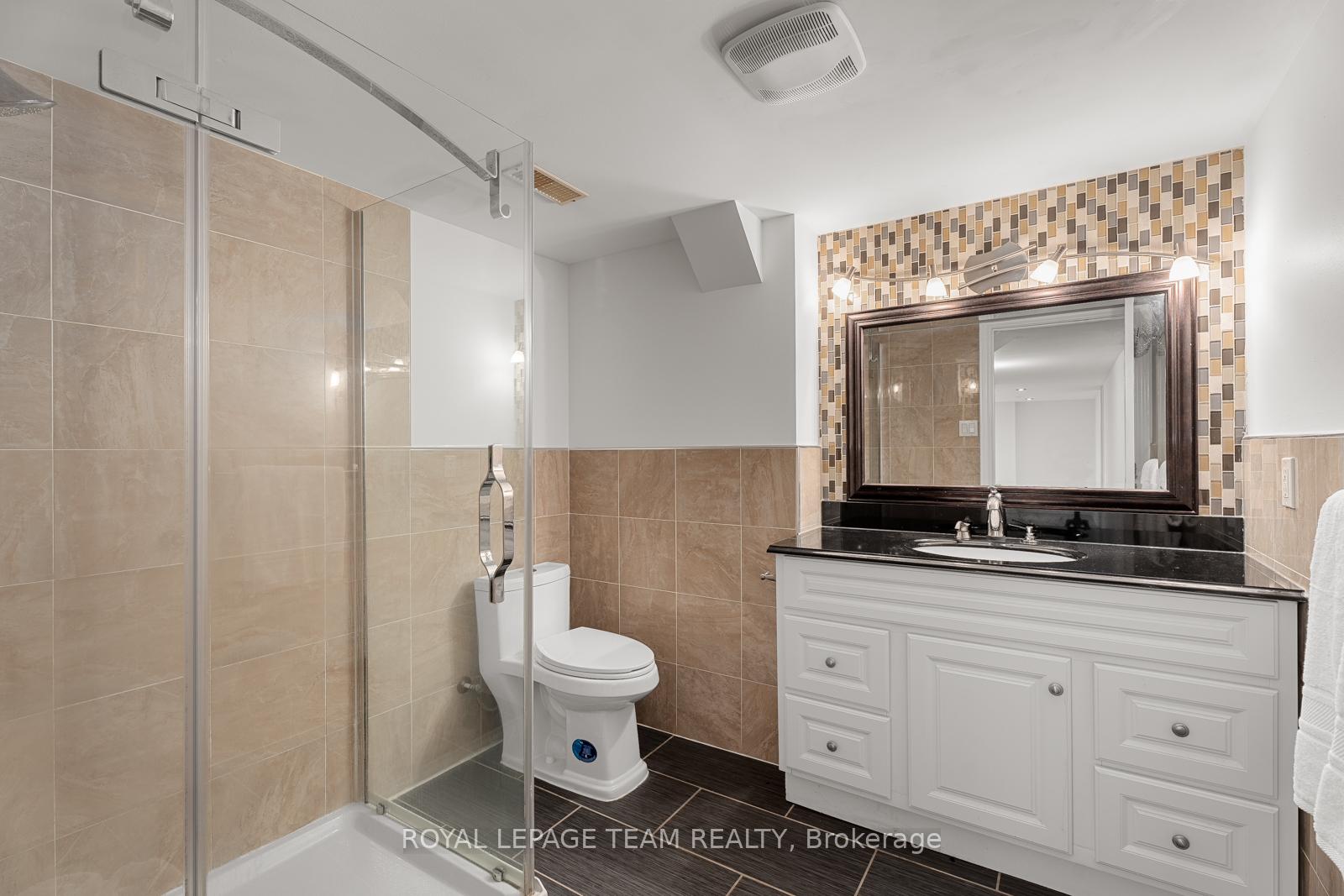 Photo 32 of 33 Valencia Street, Ottawa, Barrhaven East — HOMEH