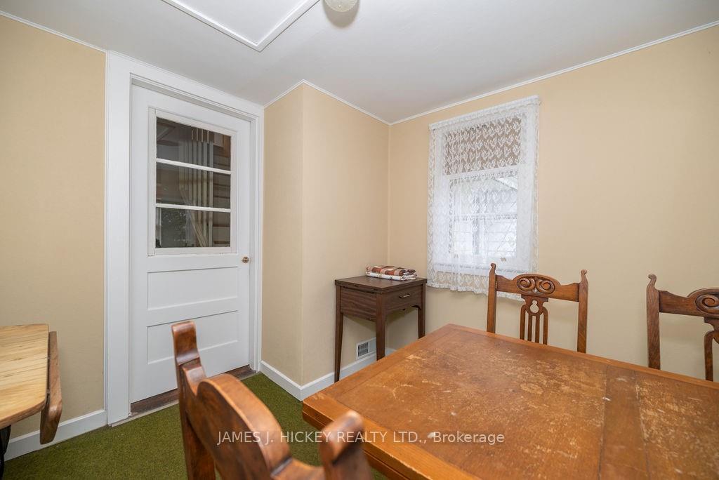 Photo 4 of 46 Thomson Crescent, Deep River — HOMEH