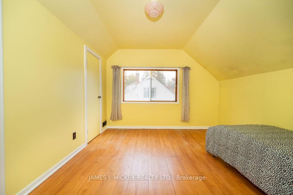 Photo 5 of 46 Thomson Crescent, Deep River — HOMEH