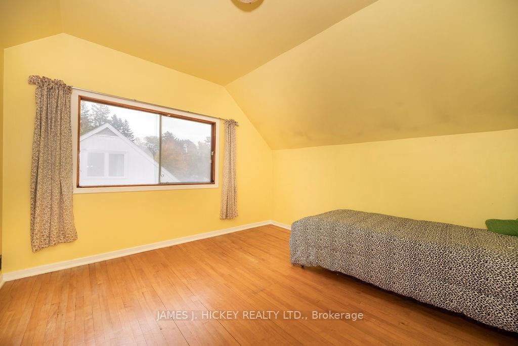 Photo 6 of 46 Thomson Crescent, Deep River — HOMEH