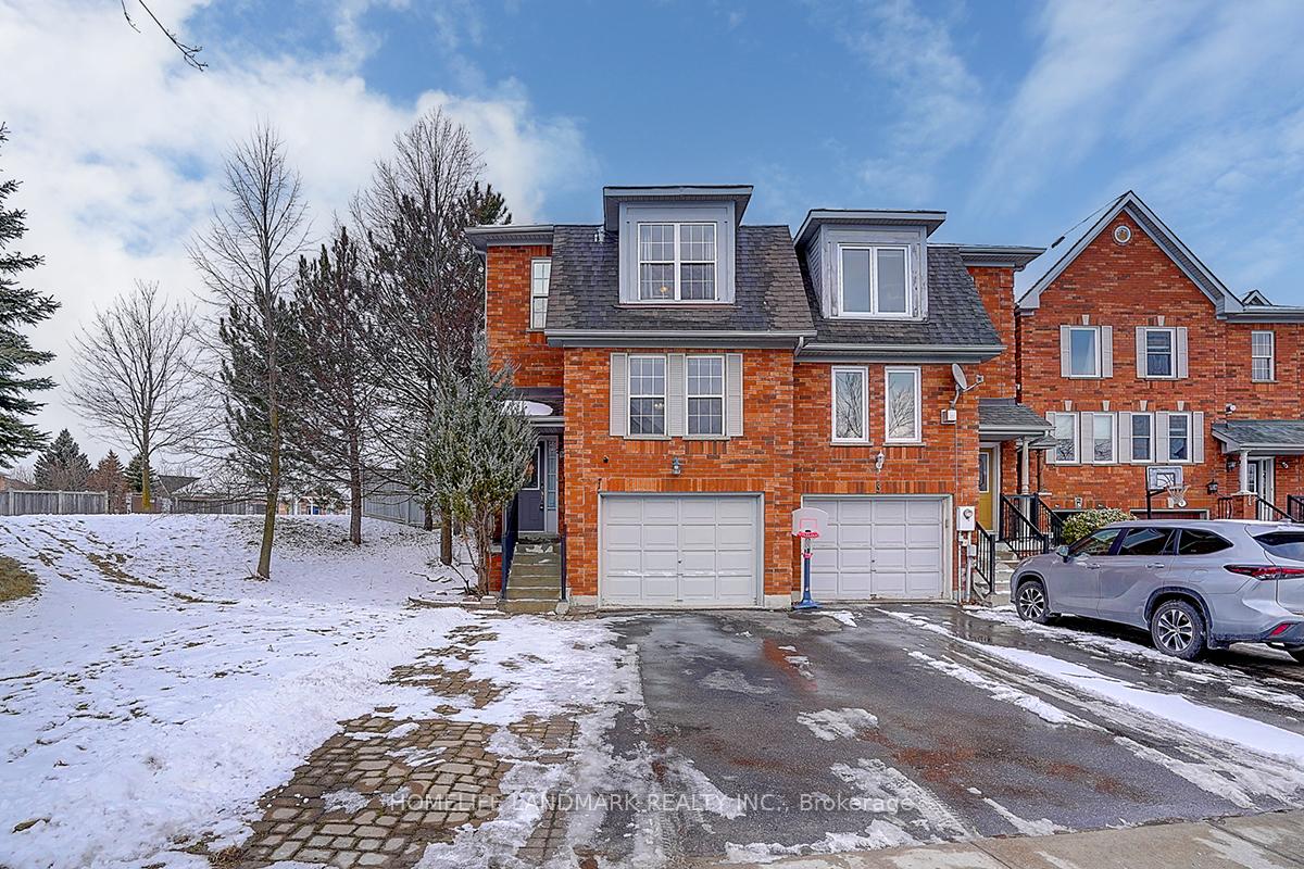 Photo 1 of 1 Milloy Place, Aurora, Aurora Grove — HOMEH