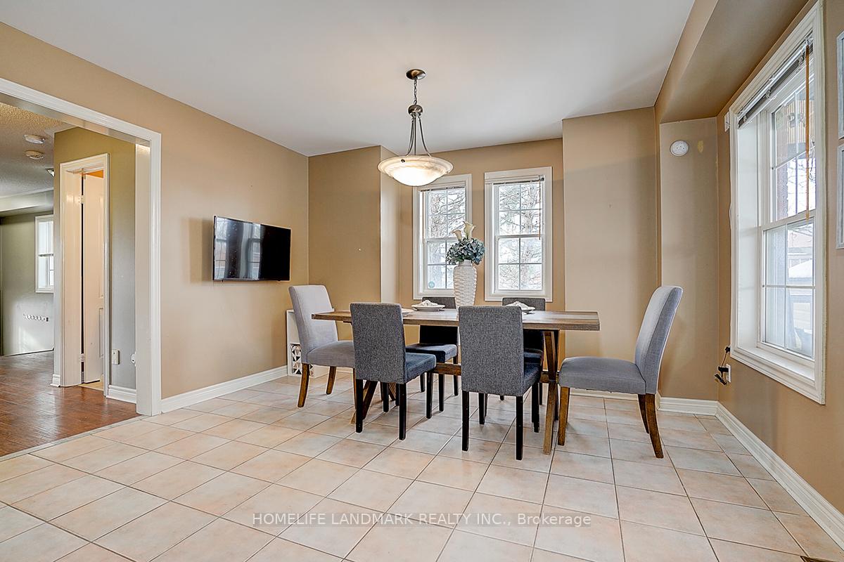 Photo 15 of 1 Milloy Place, Aurora, Aurora Grove — HOMEH
