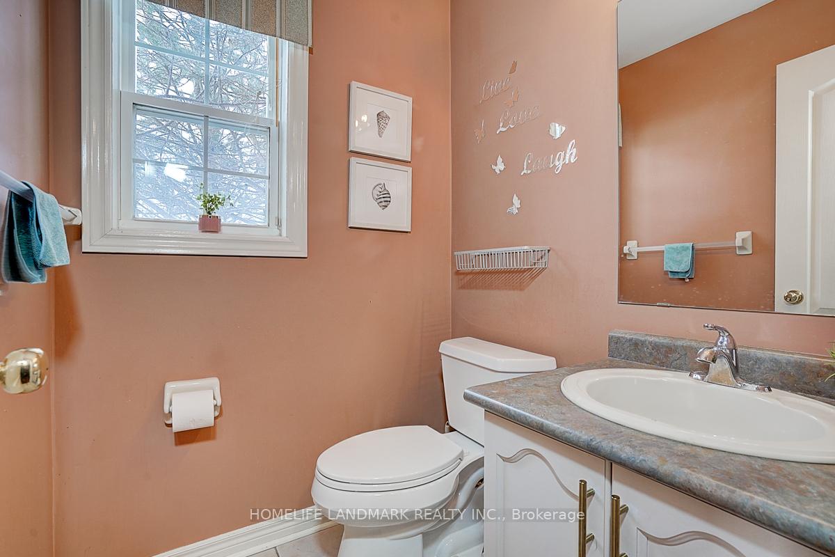 Photo 16 of 1 Milloy Place, Aurora, Aurora Grove — HOMEH