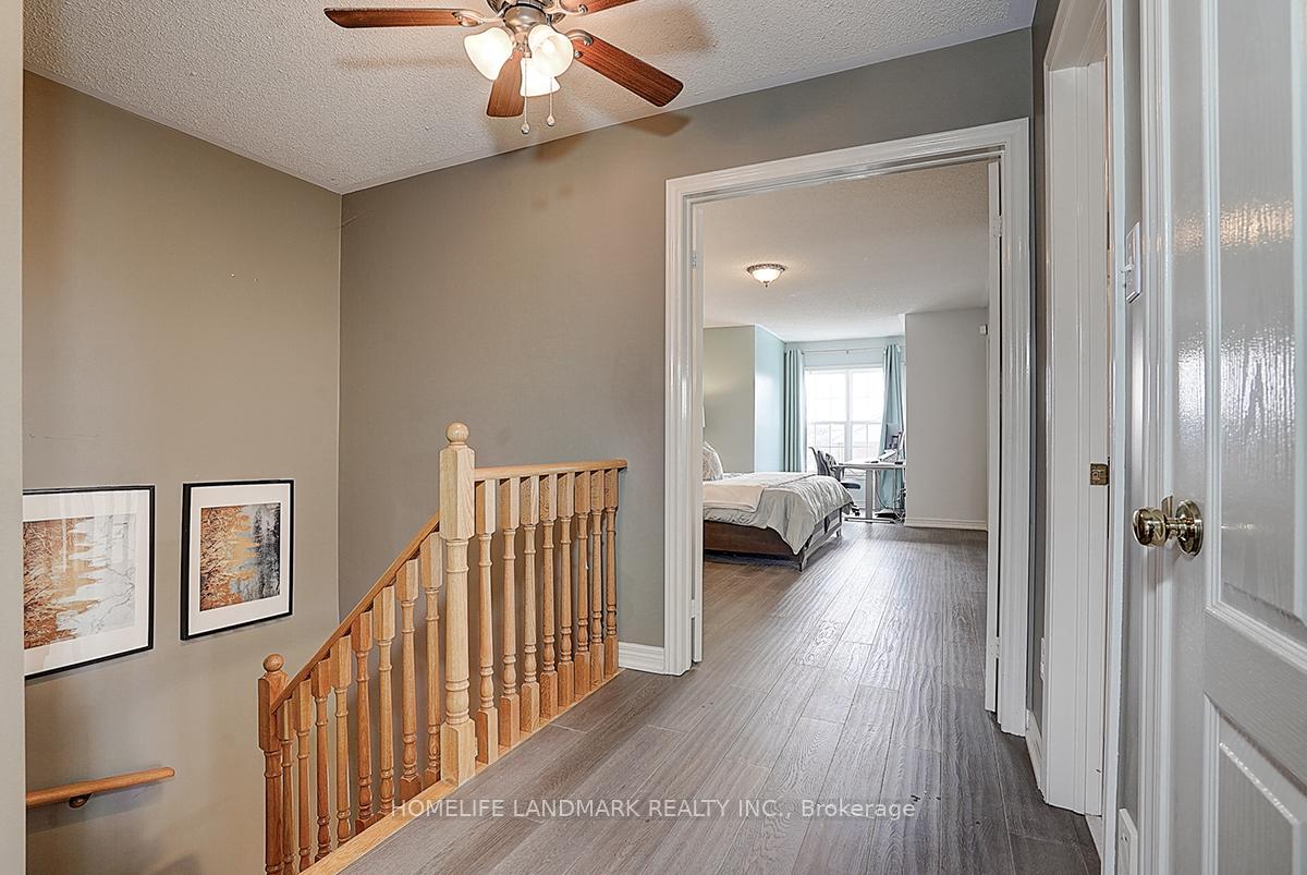 Photo 17 of 1 Milloy Place, Aurora, Aurora Grove — HOMEH