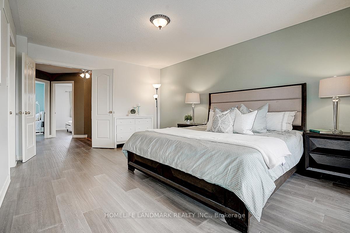 Photo 19 of 1 Milloy Place, Aurora, Aurora Grove — HOMEH