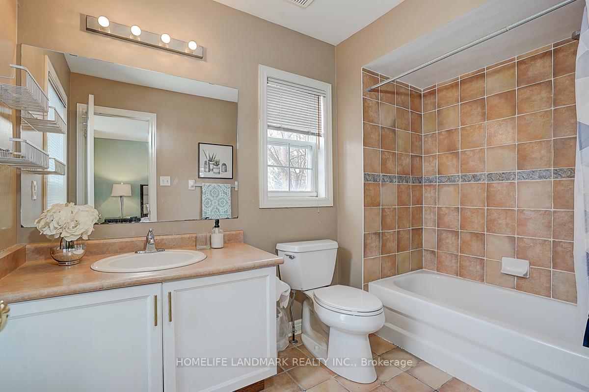 Photo 21 of 1 Milloy Place, Aurora, Aurora Grove — HOMEH