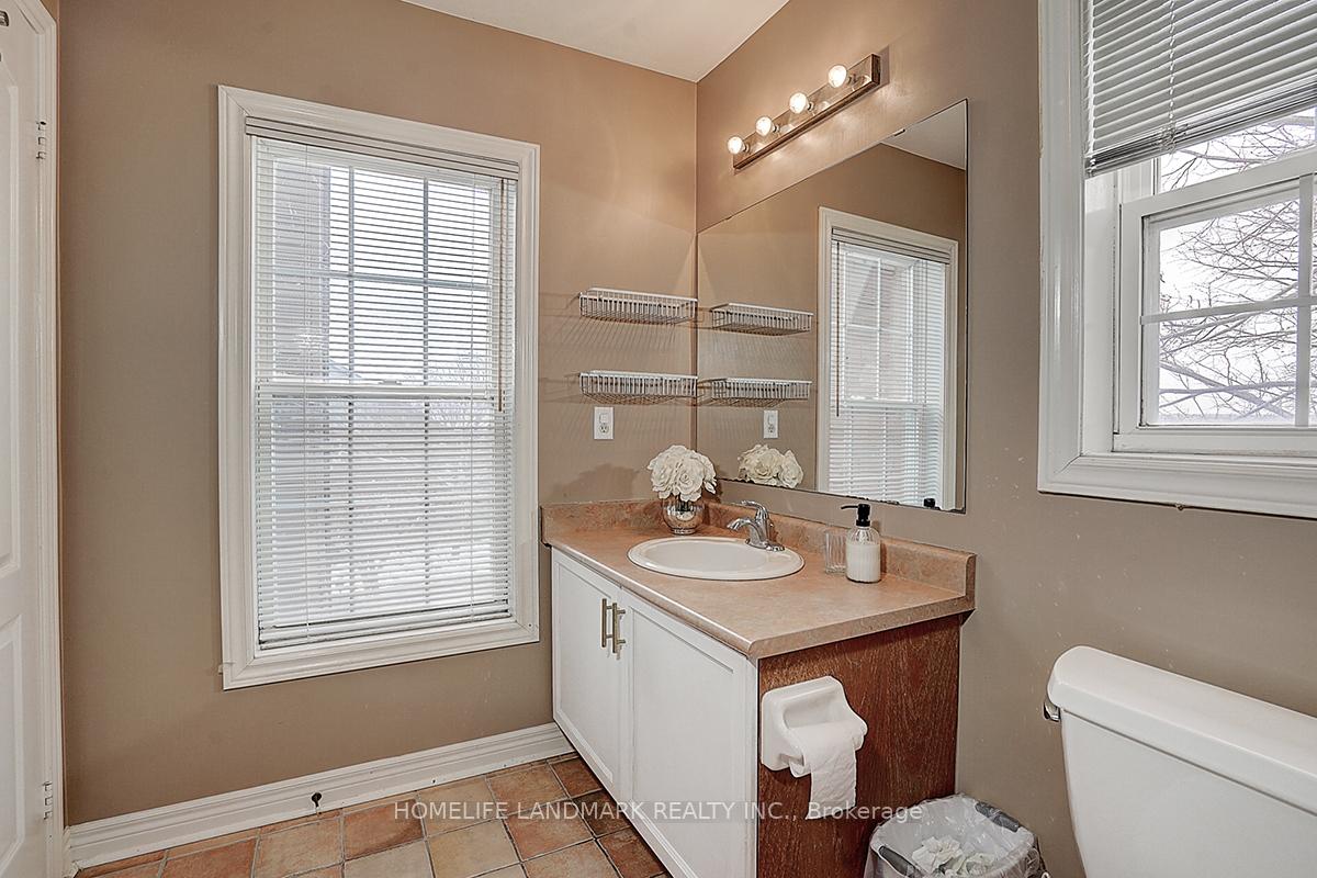 Photo 22 of 1 Milloy Place, Aurora, Aurora Grove — HOMEH
