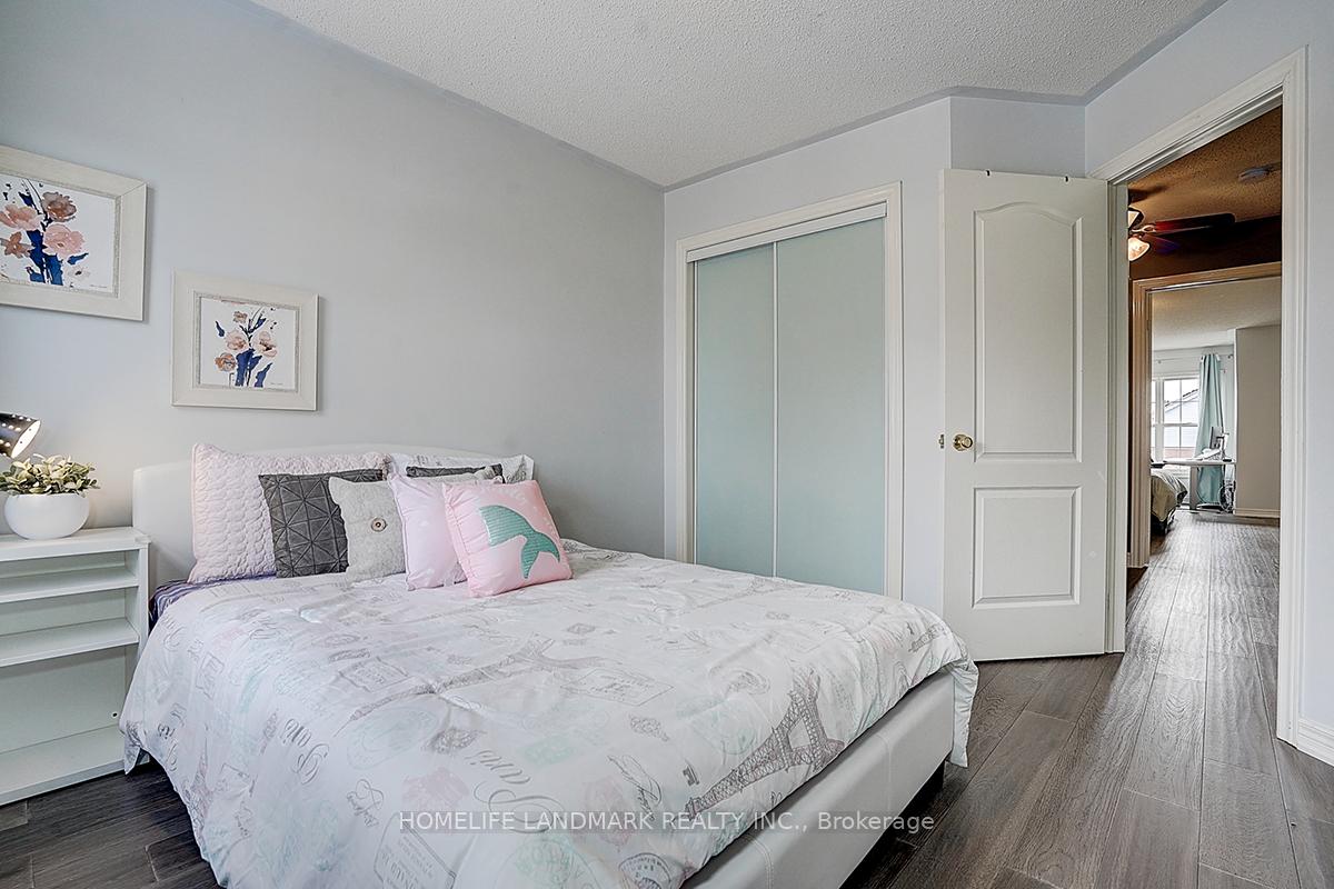 Photo 24 of 1 Milloy Place, Aurora, Aurora Grove — HOMEH