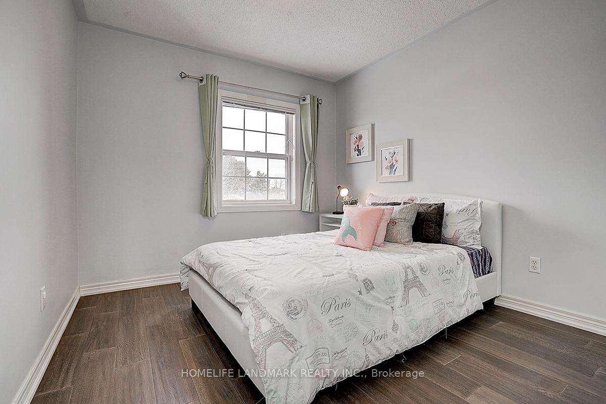 Photo 25 of 1 Milloy Place, Aurora, Aurora Grove — HOMEH