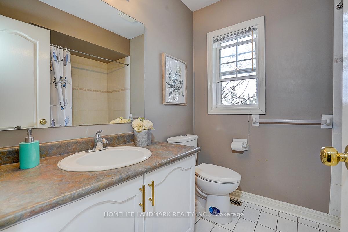 Photo 26 of 1 Milloy Place, Aurora, Aurora Grove — HOMEH