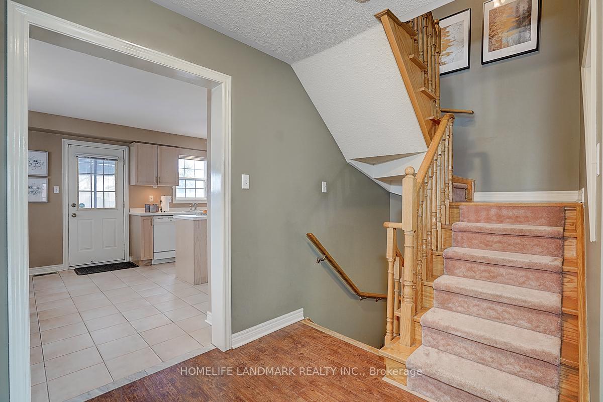 Photo 28 of 1 Milloy Place, Aurora, Aurora Grove — HOMEH