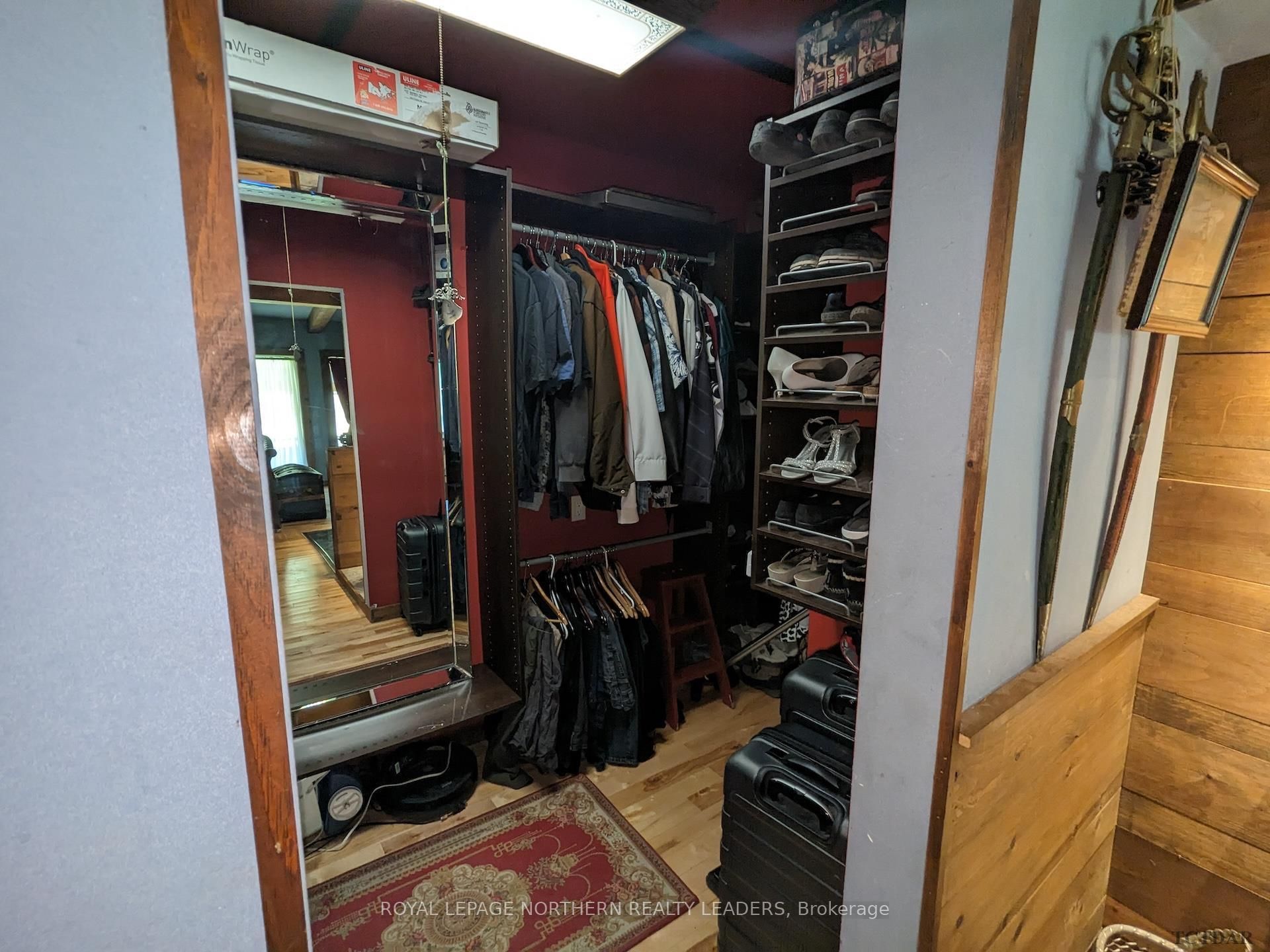 Photo 50 of 700 Nahma Road, Cochrane — HOMEH