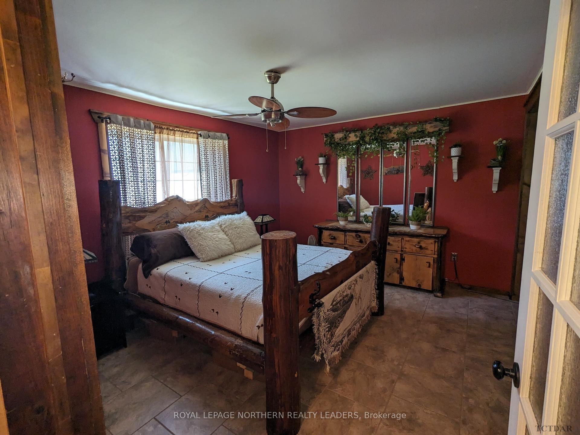 Photo 51 of 700 Nahma Road, Cochrane — HOMEH