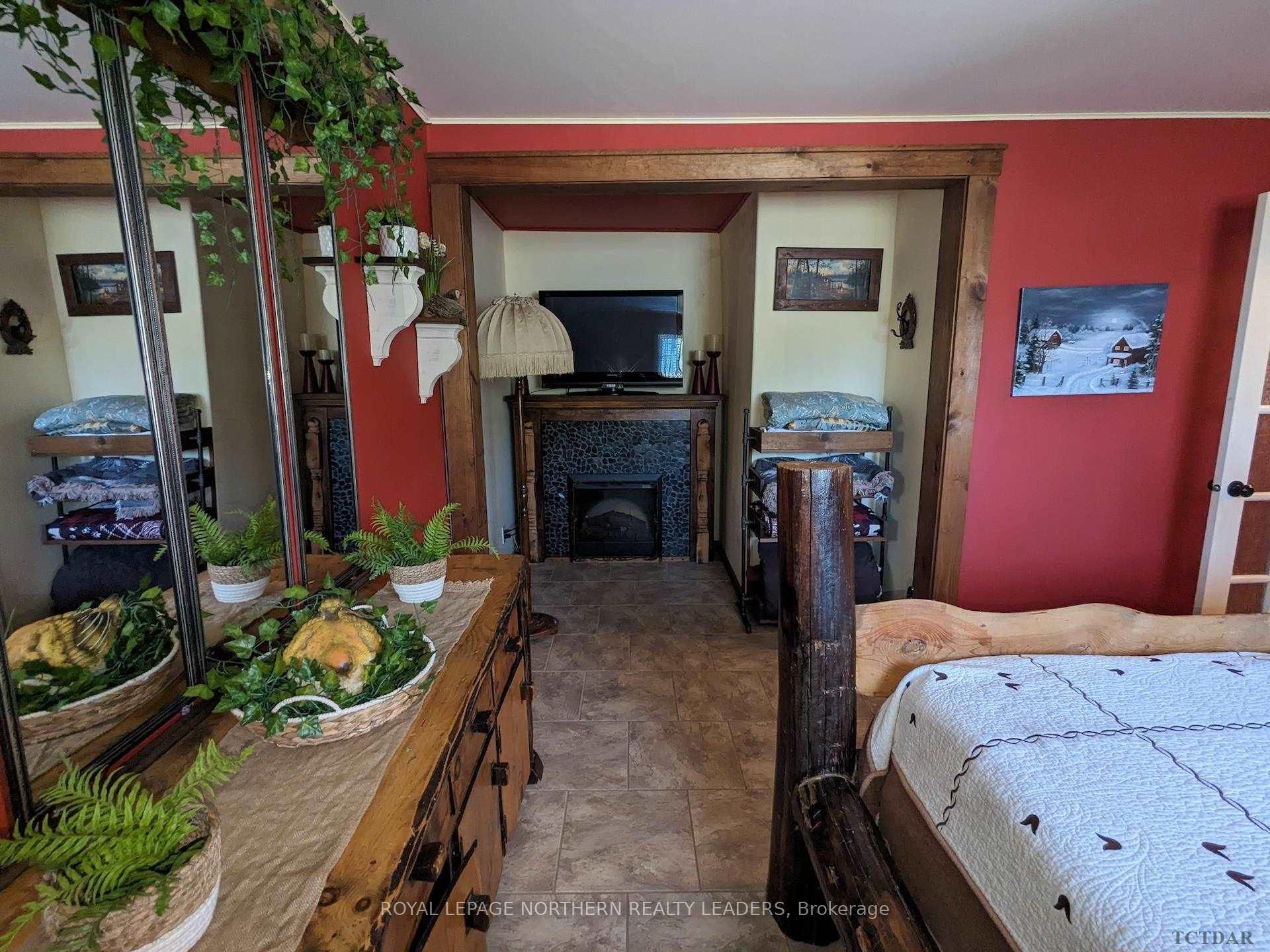 Photo 53 of 700 Nahma Road, Cochrane — HOMEH