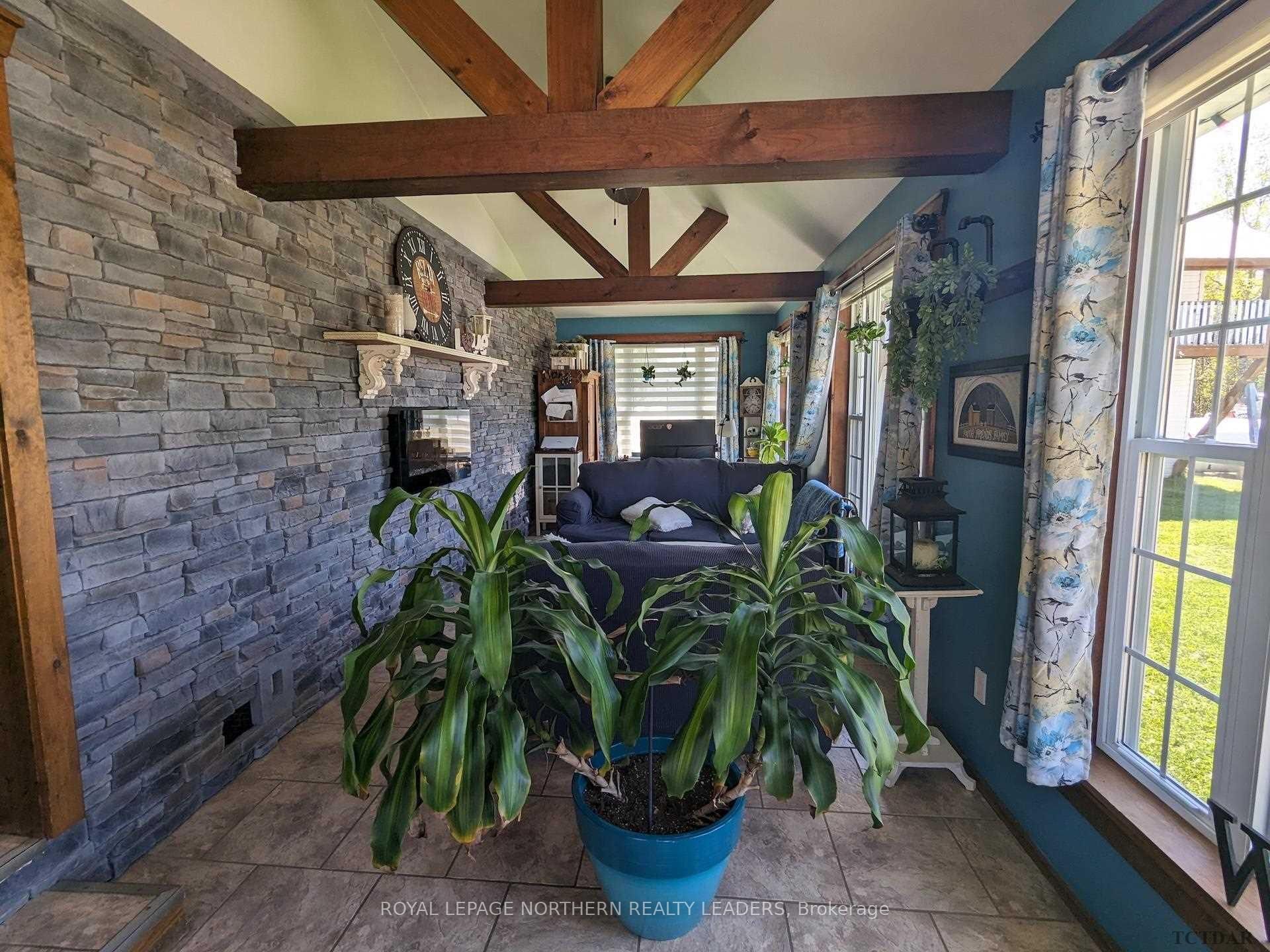 Photo 56 of 700 Nahma Road, Cochrane — HOMEH